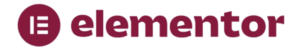 imageye___-_imgi_1_elementor-detailed-review-1280x720-removebg-preview-e1784041763604.png