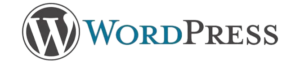imageye___-_imgi_1_images-removebg-preview-e1784041618442.png